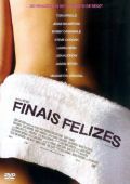Finais Felizes