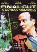 Final Cut - A Última Memória