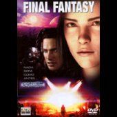 Final Fantasy