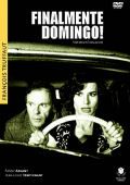 Finalmente Domingo!