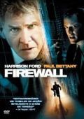 Firewall