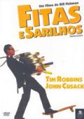 Fitas e Sarilhos