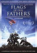 Flags of Our Fathers - As Bandeiras dos Nossos Pais - Edição Especial