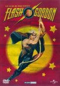 Flash Gordon