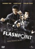 Flashpoint