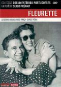 Fleurette