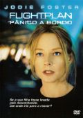 Flightplan - Pânico a Bordo