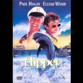 Flipper