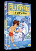 Flipper e Lopaka