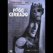 Fogo Cerrado