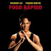Fogo Rápido
