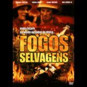 Fogos Selvagens