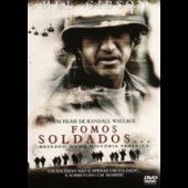Fomos Soldados
