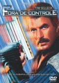 Fora de Controle