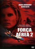 Força Aérea 2
