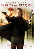 Força de Ataque