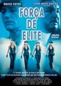 Força de Elite