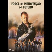 Força de Intervenção do Futuro