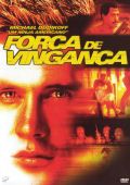 Força de Vingança