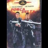 Força Delta