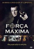 Força Máxima
