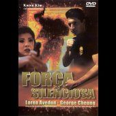 Força Silenciosa