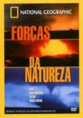 Forças da Natureza