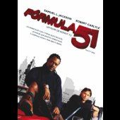 Fórmula 51