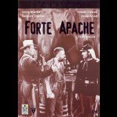 Forte Apache