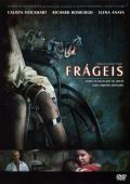 Frágeis