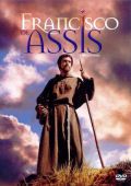Francisco de Assis