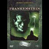 Frankenstein
