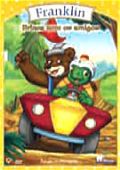 Franklin 4 - Brinca com os Amigos