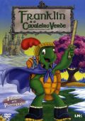Franklin e o Cavaleiro Verde