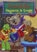 Franklin Regressa à Escola