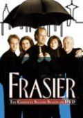 Frasier - Season 2