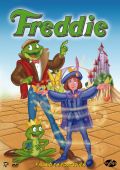 Freddie