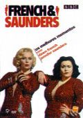 French & Saunders - Os Melhores Momentos
