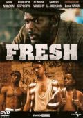 Fresh