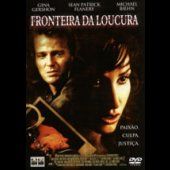 Fronteira da Loucura