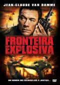Fronteira Explosiva