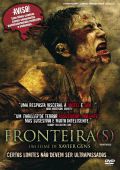 Fronteira(s)