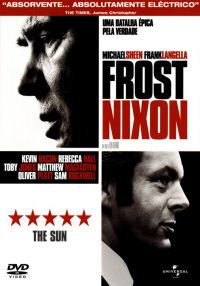 Frost/Nixon