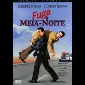 Fuga à Meia-Noite