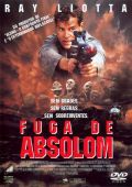 Fuga de Absolom