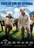 Fuga de Fim-de-Semana