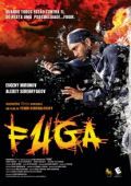 Fuga