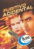 Fugitivo Acidental