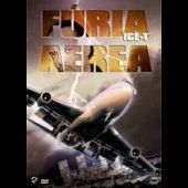 Fúria Aérea
