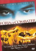 Fúria de Combater